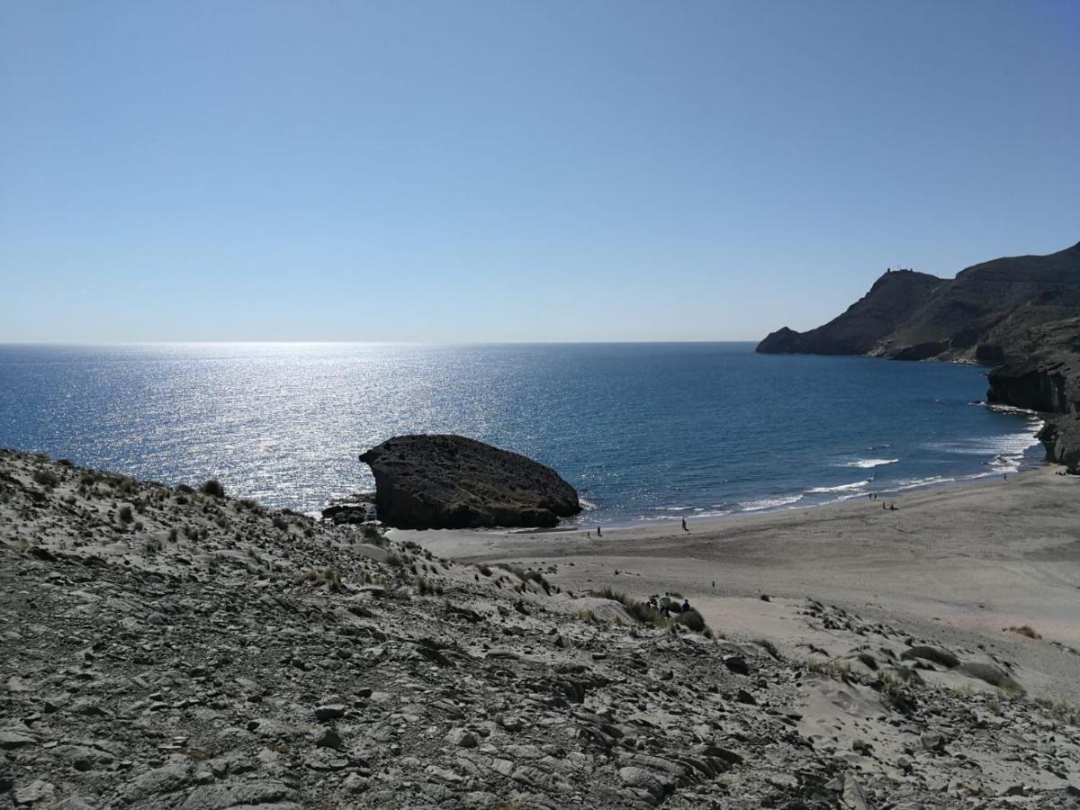 דירות רטמר Playas De Cabo מראה חיצוני תמונה